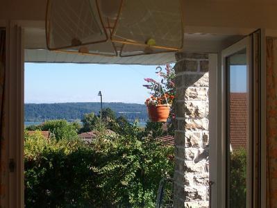 Appartamento Alpes Et *
